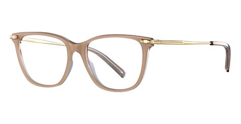 boucheron glasses frames.